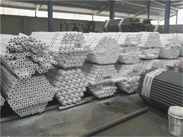 大安网架钢结构工程有限公司